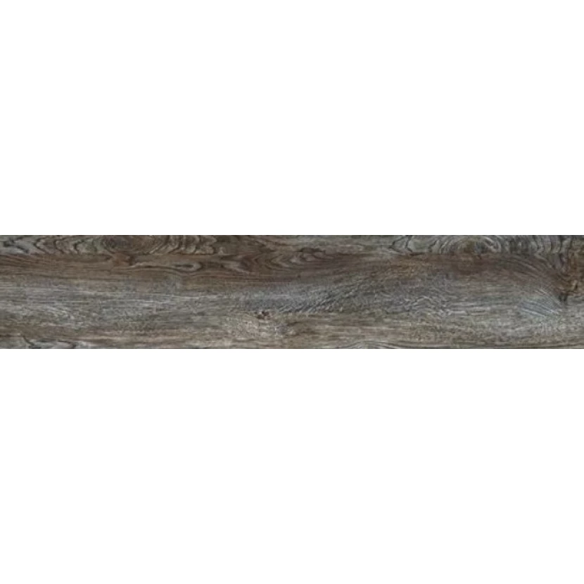 Керамогранит Грани Таганая Gresse-Wood Arbel-kempas 20x120