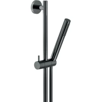 Душевой гарнитур Nobili AD140/37FLP