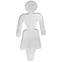 Табличка информационная 