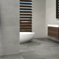 Коллекция Ecoсeramic Celler
