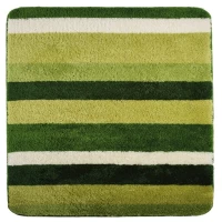 Коврик Ridder Carl 7102805