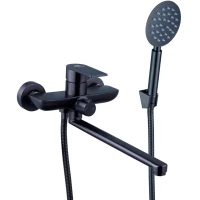 Смеситель для ванны Fashun A52219-17