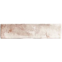 Плитка BAYONNE BEIGE 7,5x30