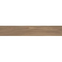 Керамогранит Kerama Marazzi Монтиони коричневый матовый 20x119,5 SG526520R