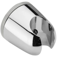 Держатель для душа Remer 339F