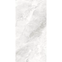 Керамогранит El Monte Blanco Matt Carving 60x120