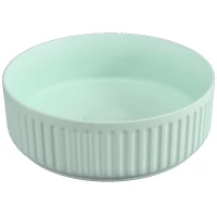 Раковина 36x36 см Isvea Ion 10NF66036-2T