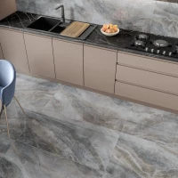 Коллекция плитки New Trend Jast