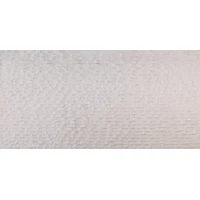 Гибкая керамика MTR-006PW Pioggia 60x120