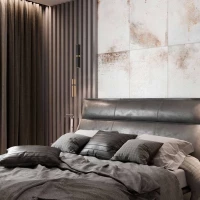 Коллекция плитки Керамин Бласт