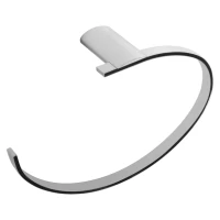 Кольцо для полотенец Webert Aria AI501201015