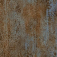 Керамогранит Oxide GFU04OXD40R 60x60