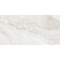 Керамогранит RS Gravel White Carving 60x120