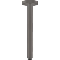 Потолочный кронштейн 316 мм Hansgrohe 27389340