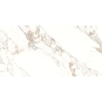 Керамогранит Statuario Ice 60x120