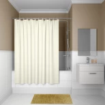Изображение товара штора для ванной комнаты iddis decor d23p218i11