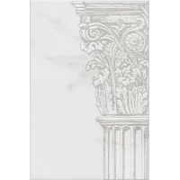 Декор Kerama Marazzi Брера 20x30 AD/A548/8327