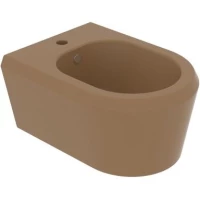 Подвесное биде GSG Cruise CRBISO017