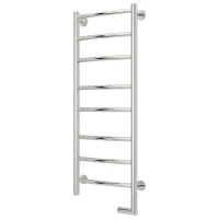 Полотенцесушитель электрический 1000x400 МЭМ правый Сунержа Галант 2.0 00-5201-1040