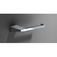 Держатель туалетной бумаги Sonia Sport Spirit 156153