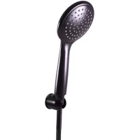 Душевой набор Rav Slezak SK0053CMAT