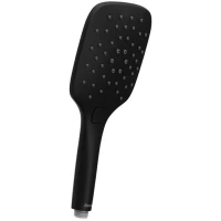 Душевая лейка 120 мм Ravak 958.20 X07P569