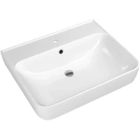 Раковина 60,5x45,5 см Onika Олимпия 4640021061152