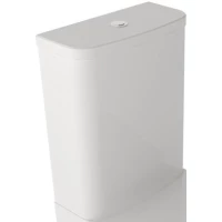 Бачок для унитаза GSG Like LKCIMBL000