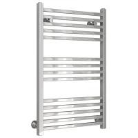 Полотенцесушитель водяной 800x500 Сунержа Модус 00-0250-8050