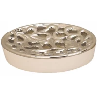 Мыльница Fixsen Toly FX-A237-S-4