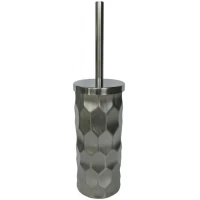 Ёршик Fixsen Romy SC015-MS