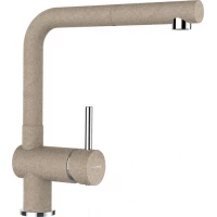 Смеситель для кухни Schock Pia-D саббиа 710392