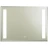 Зеркало 91,5x68,5 см Conti Glossy ZLP461 Зеркало 91,5x68,5 см Conti Glossy ZLP461