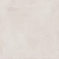 Керамогранит Kerama Marazzi Мирабо серый светлый обрезной R10 60x60 DD638320R 