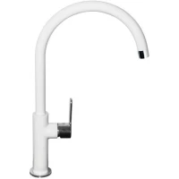 Смеситель для кухни Alveus Arc 80 1134890