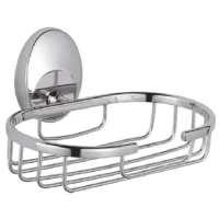 Мыльница Haiba HB1602-2