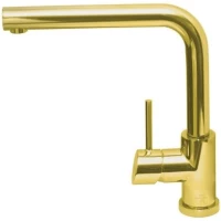 Смеситель для кухни Alveus Fluid Monarch 1134846