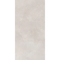 Керамогранит Metropolis Sand Natural R10 60x120