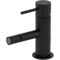 Смеситель для биде без донного клапана Remer X Style X22NO