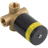 Скрытая часть на 3 потока Newform 27893.00.000