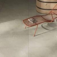 Коллекция Vitra АрдэСтоун