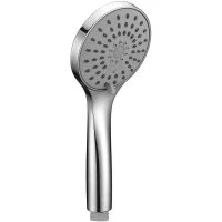 Душевая лейка Elghansa Hand Shower MB-032