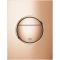 Кнопка смыва Grohe Nova Cosmopolitan S 37601DA0 для инсталляции, теплый закат глянец - 2