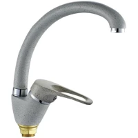 Смеситель для кухни Haiba HB4113-8