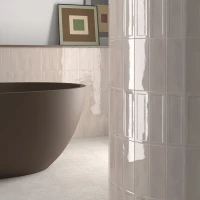 Коллекция Equipe Ceramicas Island