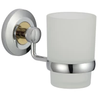 Стакан Savol 71 S-007158