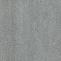 Керамогранит Kerama Marazzi Про Нордик серый обрезной 60x60 DD605220R 