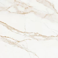 Керамогранит Капелла белый 01 40x40