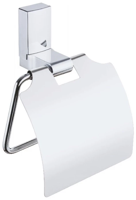 Держатель туалетной бумаги Haiba HB8803 держатель туалетной бумаги haiba
