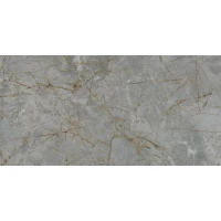 Керамогранит K-2003/LR Iceberg Grey 600x1200x11